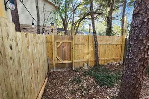 10105 Vixen Pl, Pensacola, FL 32514 - Photo 25