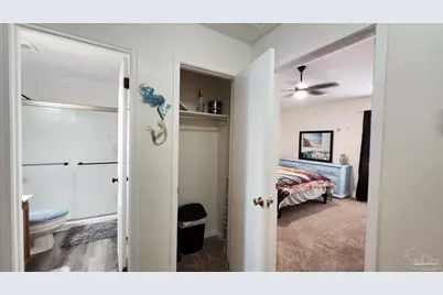 10105 Vixen Pl, Pensacola, FL 32514 - Photo 17