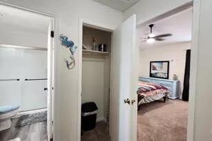 10105 Vixen Pl, Pensacola, FL 32514 - Photo 17