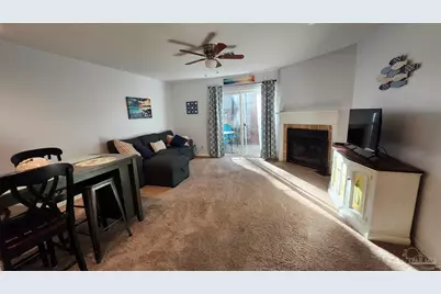 10105 Vixen Pl, Pensacola, FL 32514 - Photo 11