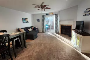 10105 Vixen Pl, Pensacola, FL 32514 - Photo 11