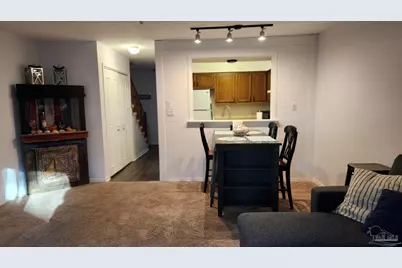 10105 Vixen Pl, Pensacola, FL 32514 - Photo 9