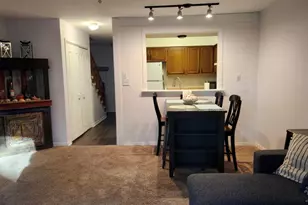 10105 Vixen Pl, Pensacola, FL 32514 - Photo 9