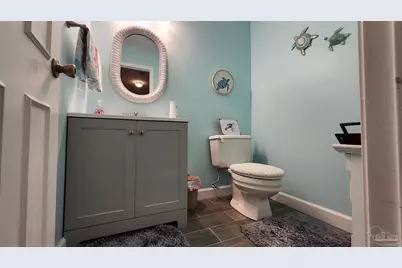 10105 Vixen Pl, Pensacola, FL 32514 - Photo 5