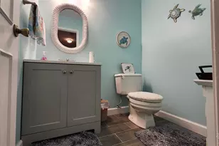 10105 Vixen Pl, Pensacola, FL 32514 - Photo 5