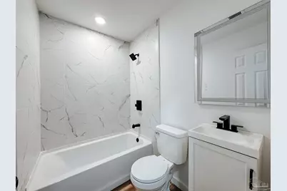 1261 Hawthorn Dr, Perdido Key, FL 32507 - Photo 9