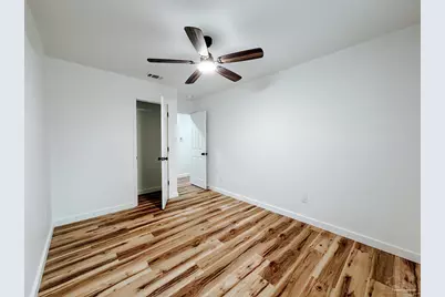 1261 Hawthorn Dr, Perdido Key, FL 32507 - Photo 7