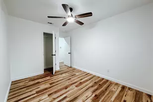 1261 Hawthorn Dr, Perdido Key, FL 32507 - Photo 7