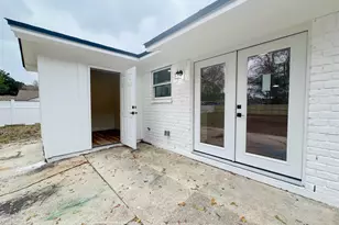 1261 Hawthorn Dr, Perdido Key, FL 32507 - Photo 13