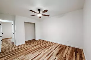 1261 Hawthorn Dr, Perdido Key, FL 32507 - Photo 11