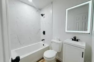 1261 Hawthorn Dr, Perdido Key, FL 32507 - Photo 9