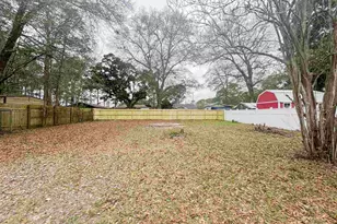 1261 Hawthorn Dr, Perdido Key, FL 32507 - Photo 15