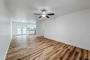 1261 Hawthorn Dr, Perdido Key, FL 32507 - Photo 3