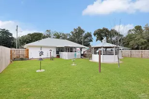 4536 Arcadia St, Milton, FL 32583 - Photo 25