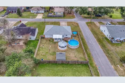 4536 Arcadia St, Milton, FL 32583 - Photo 27