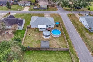 4536 Arcadia St, Milton, FL 32583 - Photo 27