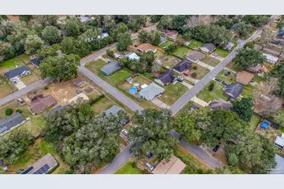 4536 Arcadia St, Milton, FL 32583 - Photo 45