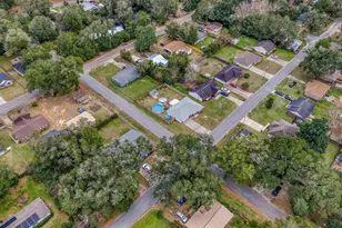 4536 Arcadia St, Milton, FL 32583 - Photo 45