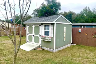 4536 Arcadia St, Milton, FL 32583 - Photo 35