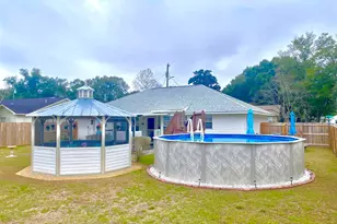 4536 Arcadia St, Milton, FL 32583 - Photo 31