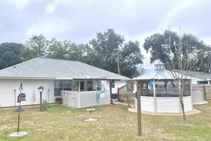 4536 Arcadia St, Milton, FL 32583 - Photo 27