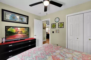 4536 Arcadia St, Milton, FL 32583 - Photo 21