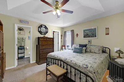 4536 Arcadia St, Milton, FL 32583 - Photo 15