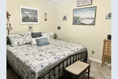 4536 Arcadia St, Milton, FL 32583 - Photo 13