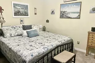 4536 Arcadia St, Milton, FL 32583 - Photo 13