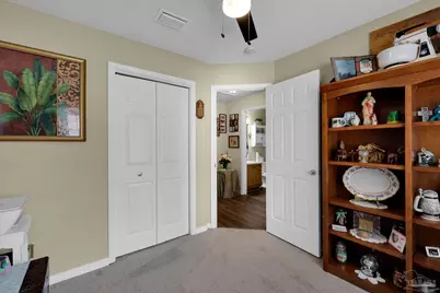 4536 Arcadia St, Milton, FL 32583 - Photo 25