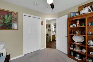 4536 Arcadia St, Milton, FL 32583 - Photo 25