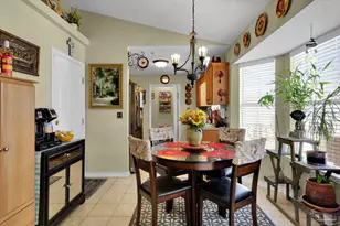 4536 Arcadia St, Milton, FL 32583 - Photo 9