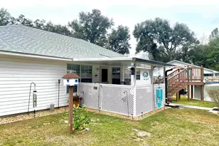 4536 Arcadia St, Milton, FL 32583 - Photo 29