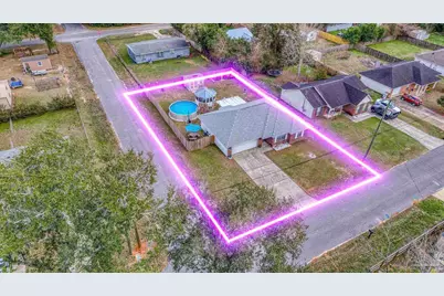 4536 Arcadia St, Milton, FL 32583 - Photo 39