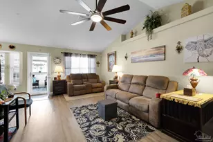 4536 Arcadia St, Milton, FL 32583 - Photo 7