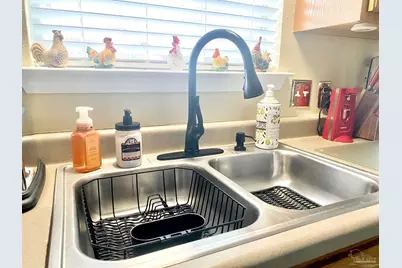 4536 Arcadia St, Milton, FL 32583 - Photo 11