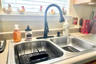 4536 Arcadia St, Milton, FL 32583 - Photo 11