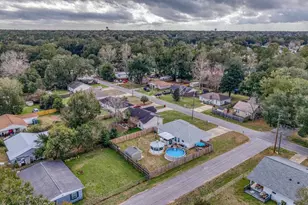 4536 Arcadia St, Milton, FL 32583 - Photo 43