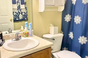 4536 Arcadia St, Milton, FL 32583 - Photo 23