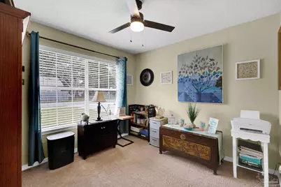 4536 Arcadia St, Milton, FL 32583 - Photo 23