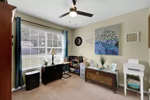 4536 Arcadia St, Milton, FL 32583 - Photo 23