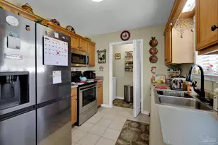 4536 Arcadia St, Milton, FL 32583 - Photo 9