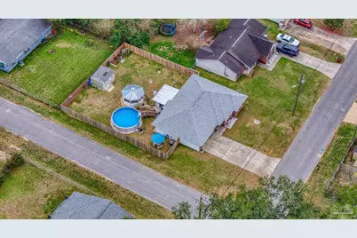 4536 Arcadia St, Milton, FL 32583 - Photo 37