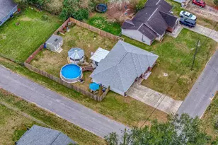 4536 Arcadia St, Milton, FL 32583 - Photo 37