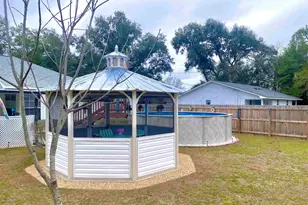 4536 Arcadia St, Milton, FL 32583 - Photo 33