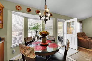 4536 Arcadia St, Milton, FL 32583 - Photo 13