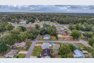 4536 Arcadia St, Milton, FL 32583 - Photo 47