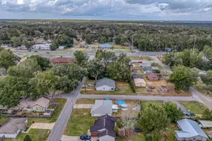 4536 Arcadia St, Milton, FL 32583 - Photo 47