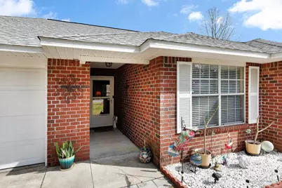 4536 Arcadia St, Milton, FL 32583 - Photo 5