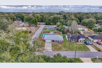 4536 Arcadia St, Milton, FL 32583 - Photo 41